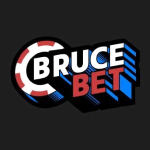 Bruce bet casino Panama